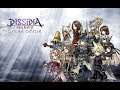 Dissidia Final Fantasy Opera Omnia. 6 Playthrough