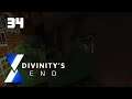 Divinity's End - Minecraft CTM Map - 34