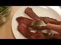 Don't use Bacon use X instead.