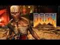DOOM, DOOM II, and DOOM 3 - Official Re-Release Trailer | QuakeCon 2019