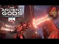 С ЗЕМЛИ НА ИММОРУ В ЦАРСТВО ТЬМЫ! ➤ ПРОХОЖДЕНИЕ DOOM ETERNAL - THE ANCIENT GODS - Part Two