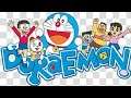 Doremon new episode In hindi Latest episode of doremon cartoon 2020