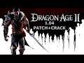 Drago Age 2 1.04 Patch+Crack [Download Linki]
