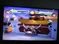 Dragon Ball Z Budokai 2(Gamecube)-Dr.Gero vs Goku III