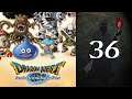 Dragon Quest IX - 36 Ghost Busted