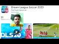 Dream League Soccer 2020 • Pre-registration Is On