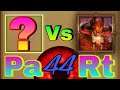 Dungeon crusher! Крушители подземелий! How to attack Balmalloc? Как атаковать Балмаллока?  Part 44
