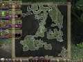 Dungeon Siege 2 - Act 1 - Farming Run - Video 6