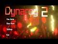 Dynarog 2 - March of the Mecharmy [Menu Theme]