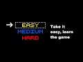 Easy Mode: Taking It Easy Is A Option - Bill Fusion