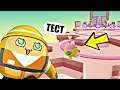 КИТАЙСКИЙ ФОЛЛ ГАЙС НА АНДРОИД ОБЗОР EGG PARTY NETEASE GAMES FALL GUYS ANDROID GAMEPLAY 2021