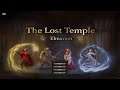 Elmarion: the Lost Temple angespielt: Dungeon-Crawler aus der Egoperspektive (Deutsch Gameplay)