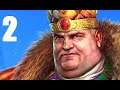 Enchanted Kingdom 8: Master Of Riddles - Part 2 BETA Let's Play Walkthrough