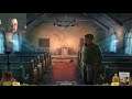 Enigmatis Let's Play Part 14 - Finally Getting Better At The HOG Sections