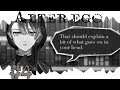 Es Trying To Explain What’s Might Be Going In My Head | ALTER EGO #4