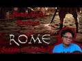 EVERYTHING IS IN DISARRAY! | Rome S2E1 "Passover" Reaction!