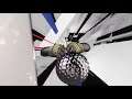 F1 2021 Game Intro