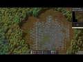 Factorio For Beginners - 031 - Remote Train Station
