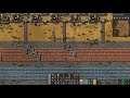 factorio lazy bastard ita 043