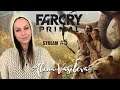 Far Cry Primal - Финал Сюжетной Линии? | Прохождение на русском | Стрим #5