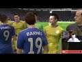 FIFA 19 (PS4) - Twitch Stream #653