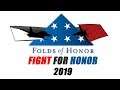 Fight's On Friday! Folds of Honor Fight For Honor 2019 Winners DCS Flights with Gonky and Mover