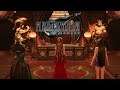 Final Fantasy 7 Remake | PS4 | BLIND | Part 14 | Never The Bride