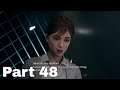 FINAL FANTASY 7 REMAKE Gameplay Complete Walkthrough Part 48 - PS4 - No Commentary