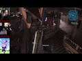 Final Fantasy 7 Remake Live Stream Part 5