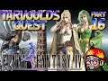 Final Fantasy IV (PSP) - (Pt 3 Stream Archive) Series Play Through - Part 16 - Tarvould's Quest