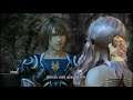 Final Fantasy XIII-2 [Part 3 (1/4)]