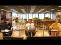FINAL FANTASY XIV Letter from the Producer LIVE Part LXV