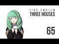 Fire Emblem: Three Houses - Let's Play - 65