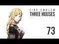 Fire Emblem: Three Houses - Let's Play - 73