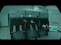 Firewall Zero Hour - Containment as Attackers using C4