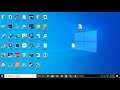 Fix Red Dead Online ERR_GFX_D3D_SWAPCHAIN_ALLOC_2 Error on Windows 10 PC