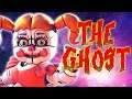 FNAF Song: "THE GHOST" by NIVIRO (Five Nights At Freddy's Music Video)