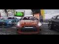 Forza Horizon 4 Greendale Kulübü Yarışı Nissan GTR