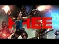 FREE GAME: Isometric Puzzle RPG Lara Croft and the Temple of Osiris (LIMITED TIME FREEWARE PROMO)