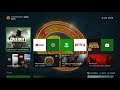 You're Wasting Space on Your Xbox