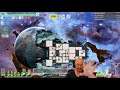 FTL Hard mode, WITH pause, Viewer Ships! Crystal Boarder, 3rd run!
