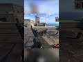 Game Player ✪ Call of Duty: Warzone ► #GamePlayerYT - 25.11.2021 - 18:42
