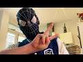 Gameplay | Peter ontdekt Spider-man Miles Morales op PlayStation 5