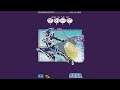 Genesis - Aworg: Hero in the Sky 'Title & Gameplay'