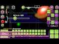 Geometry Dash! Build stream i eat water witth a pickaxe i got TALENT
