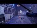 Ghostrunner: kill run #2