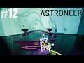 GLACIO | Astroneer