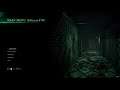 Going live on Twitch in 30 minutes with Call of Cthulhu 2018!