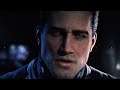 Gotham Knights - 8 Minutes Of Gameplay