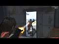 GTA V Trevor Six Stars Merryweather HQ Rampage+ Escape(RDE 3.1.1)
